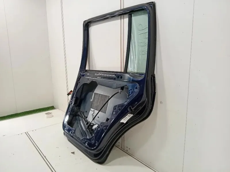 Porta POST DX 1T0833056S Volkswagen Touran III 2010