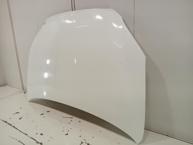 Cofano ANT 6101134201 Ssangyong Korando III 2011