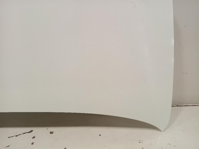 Cofano ANT 6101134201 Ssangyong Korando III 2011