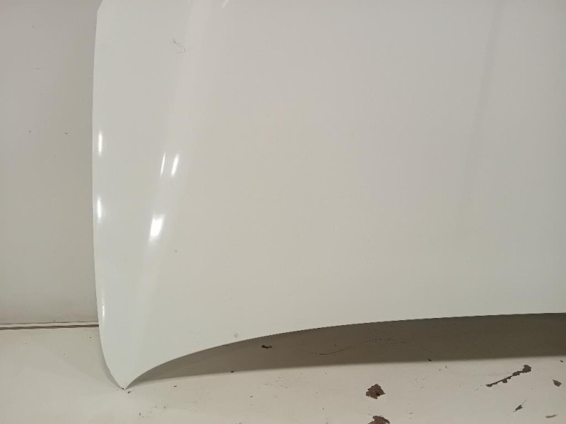 Cofano ANT 6101134201 Ssangyong Korando III 2011