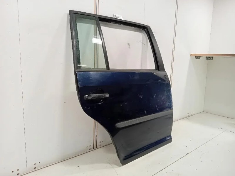 Porta POST DX 1T0833056S Volkswagen Touran III 2010