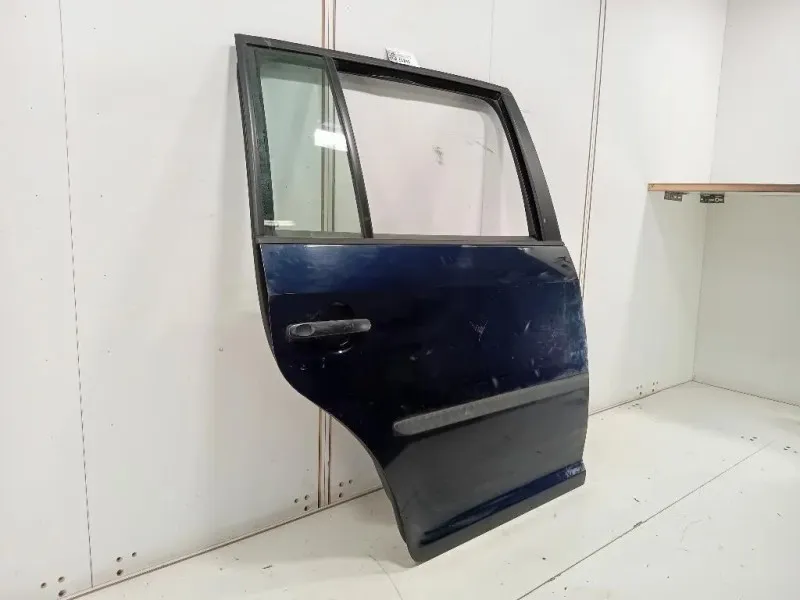 Porta POST DX 1T0833056S Volkswagen Touran III 2010