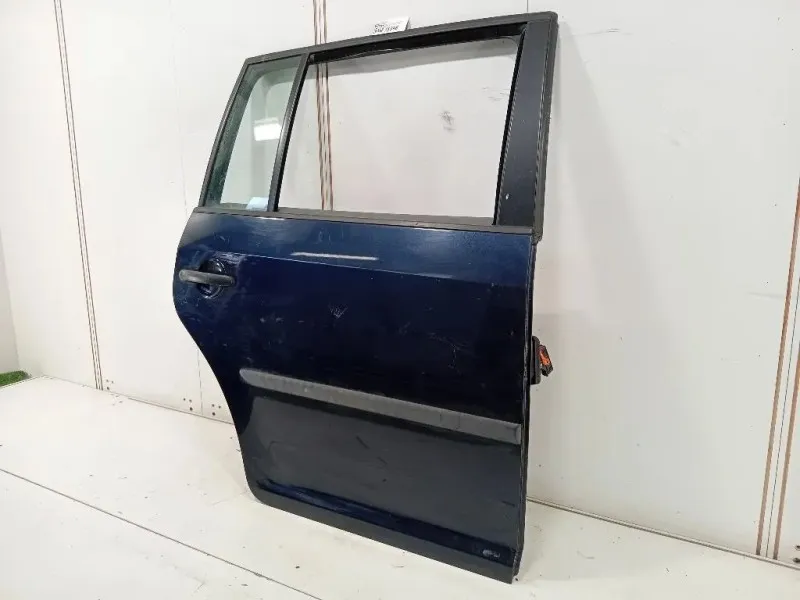 Porta POST DX 1T0833056S Volkswagen Touran III 2010