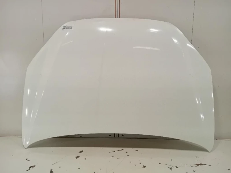 Cofano ANT 6101134201 Ssangyong Korando III 2011