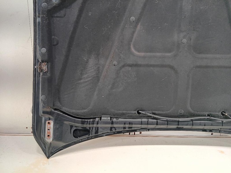 Cofano ANT 6101109111 Ssangyong Kyron 2005