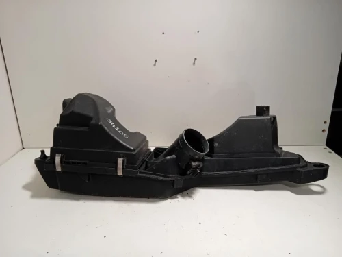 Scatola Filtro ARIA 13718511655 Bmw Serie 3 F31 Touring 2012