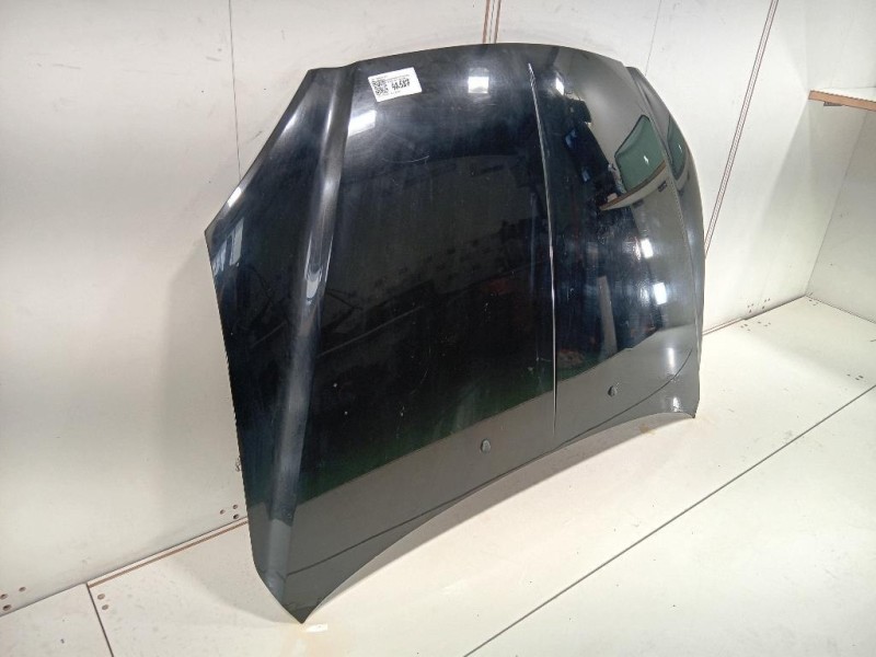 Cofano ANT 6101109111 Ssangyong Kyron 2005