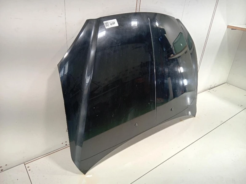 Cofano ANT 6101109111 Ssangyong Kyron 2005