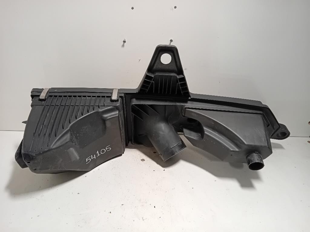 Porta POST DX 31424671 Volvo V40 II 2012