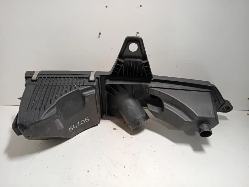 Scatola Filtro ARIA 13718511655 Bmw Serie 3 F31 Touring 2012