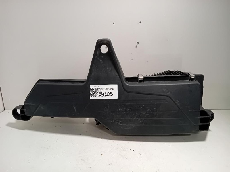 Porta POST DX 31424671 Volvo V40 II 2012