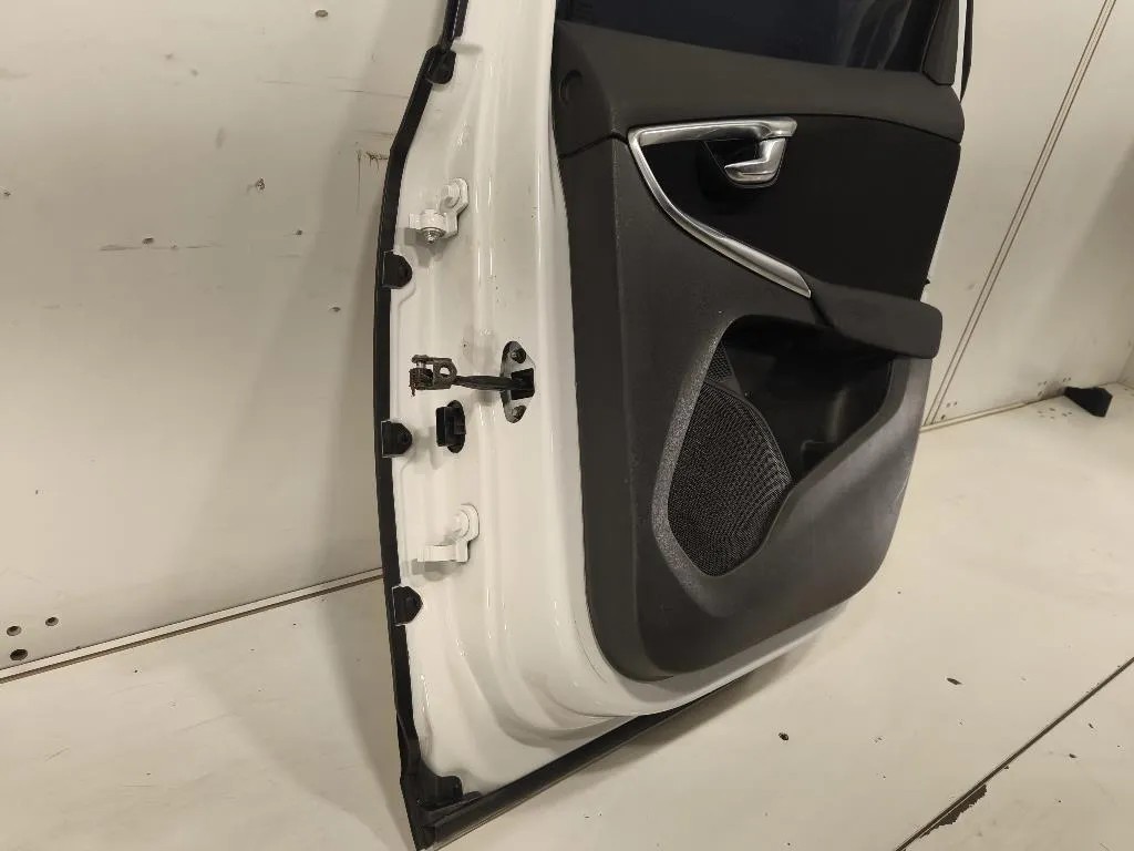 Porta POST DX 31424671 Volvo V40 II 2012