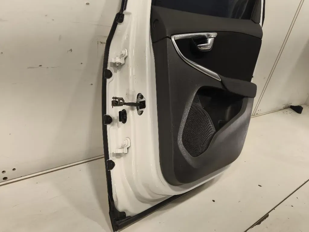 Porta POST DX 31424671 Volvo V40 II 2012