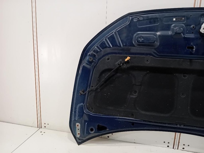 Cofano ANT 6101135003 Ssangyong Tivoli 2015