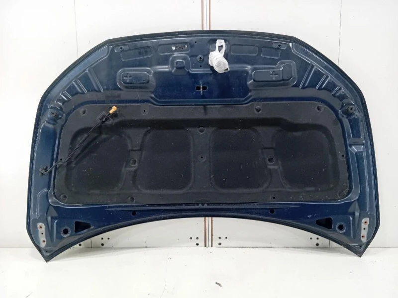 Cofano ANT 6101135003 Ssangyong Tivoli 2015