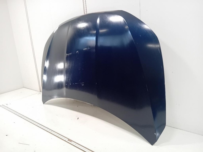 Cofano ANT 6101135003 Ssangyong Tivoli 2015