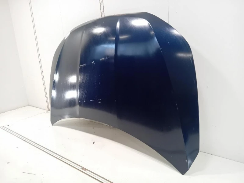 Cofano ANT 6101135003 Ssangyong Tivoli 2015