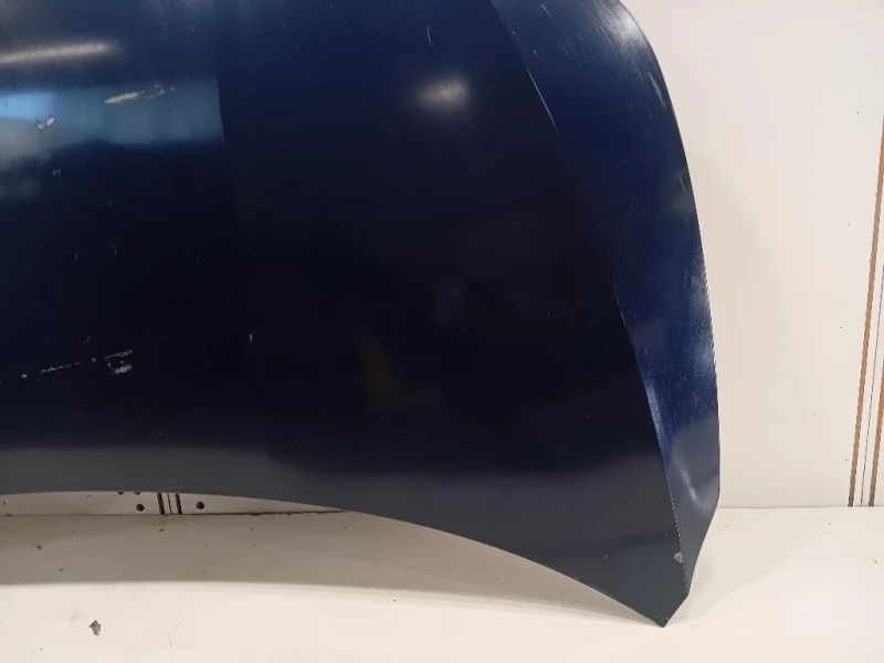 Cofano ANT 6101135003 Ssangyong Tivoli 2015