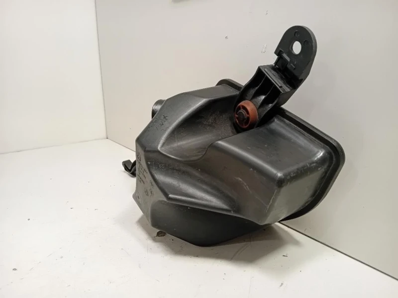 Scatola Filtro ARIA 13718591849 Bmw Serie 5 G30 Berlina 2016