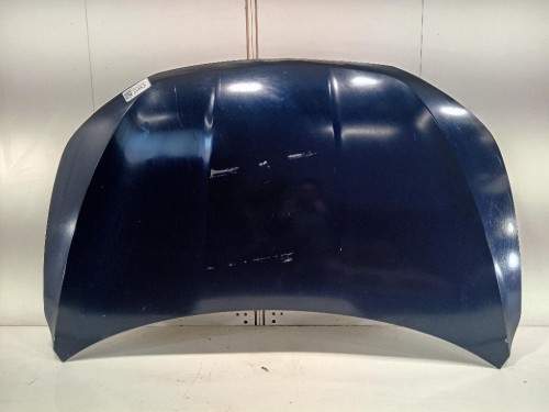 Cofano ANT 6101135003 Ssangyong Tivoli 2015