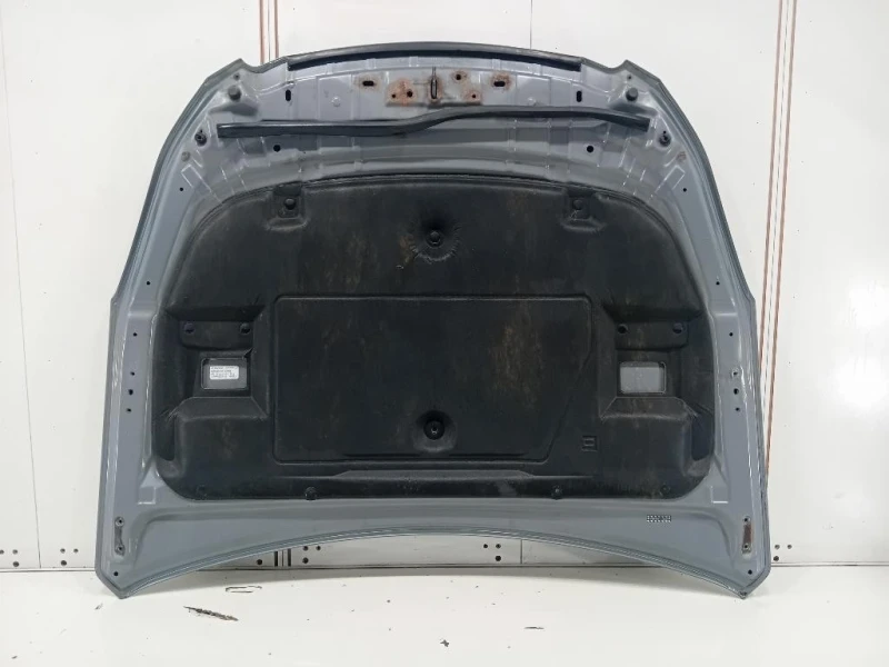 Cofano ANT 57229AJ0219P Subaru Outback III 2009