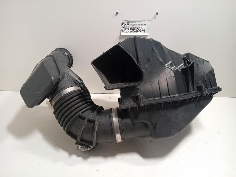Scatola Filtro ARIA 13718620945 Bmw Serie 5 G30 Berlina 2016