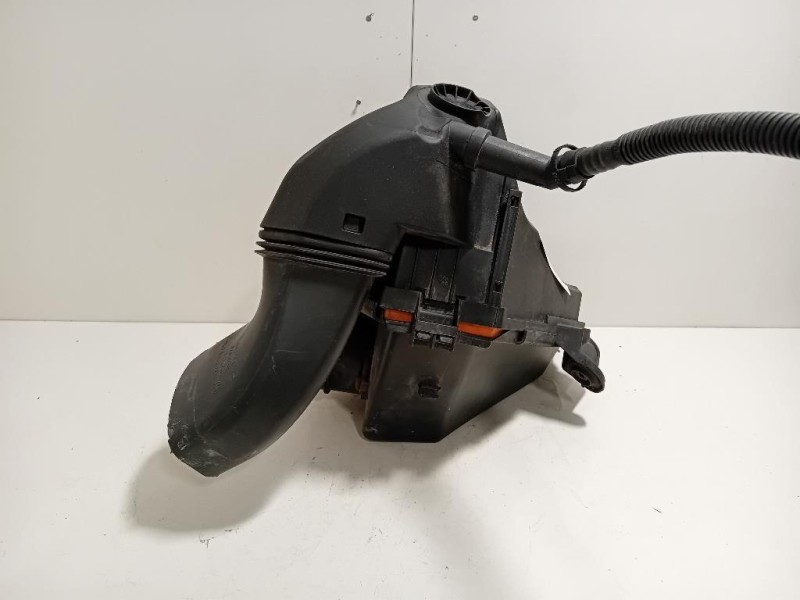 Porta POST DX 32228897 Volvo V70 III 2008
