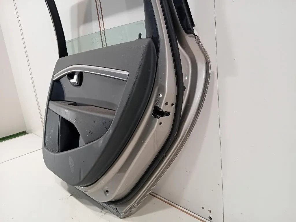 Porta POST DX 31335626 Volvo V70 III 2013