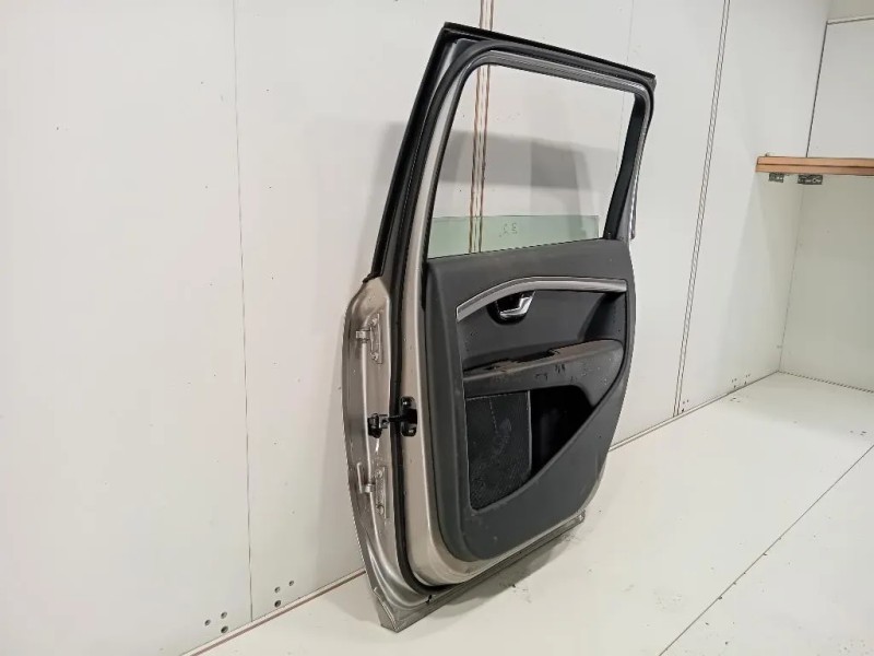 Porta POST DX 31335626 Volvo V70 III 2013