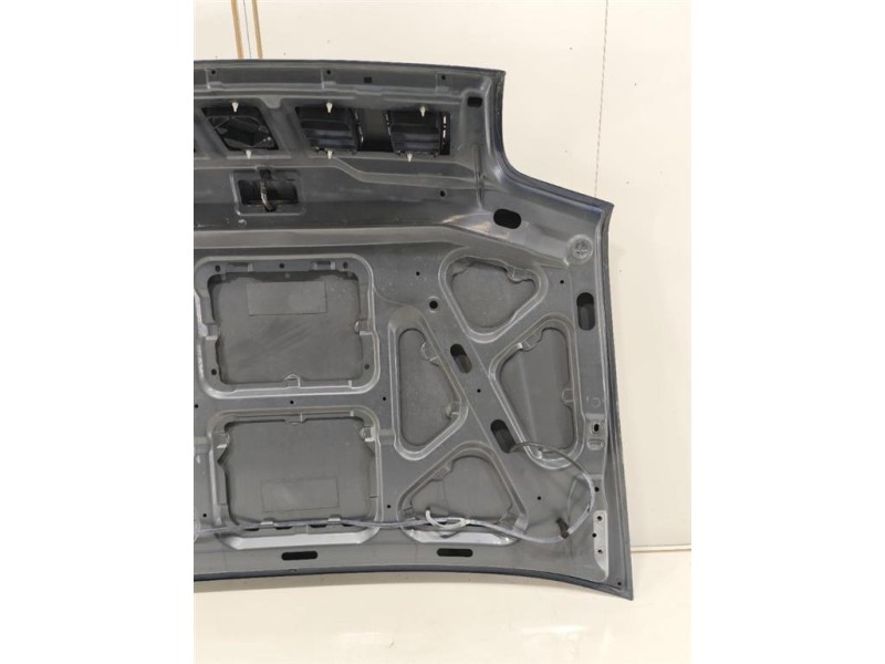 Cofano ANT 5830081883000 Suzuki Jimny I 1999