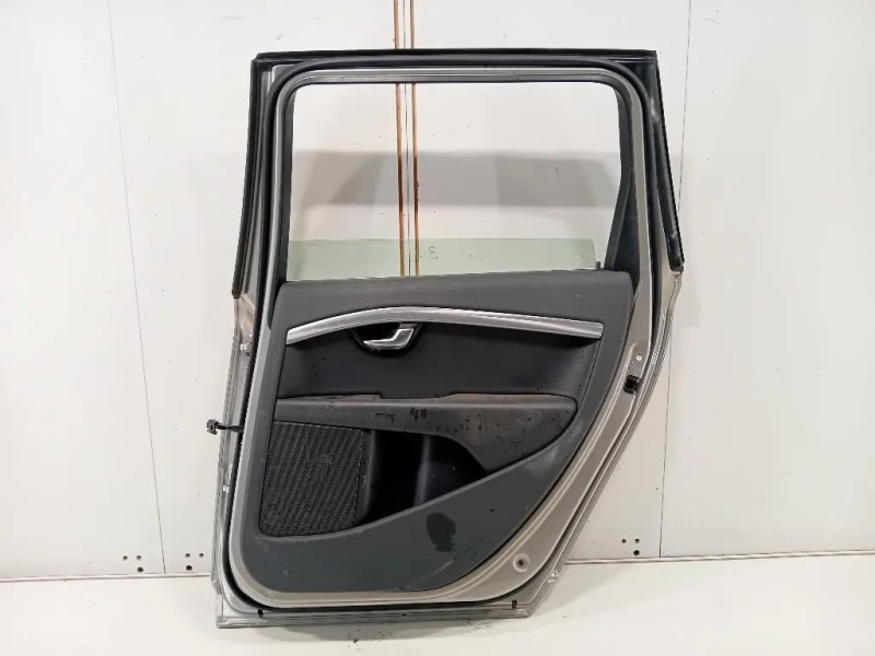 Porta POST DX 31335626 Volvo V70 III 2013