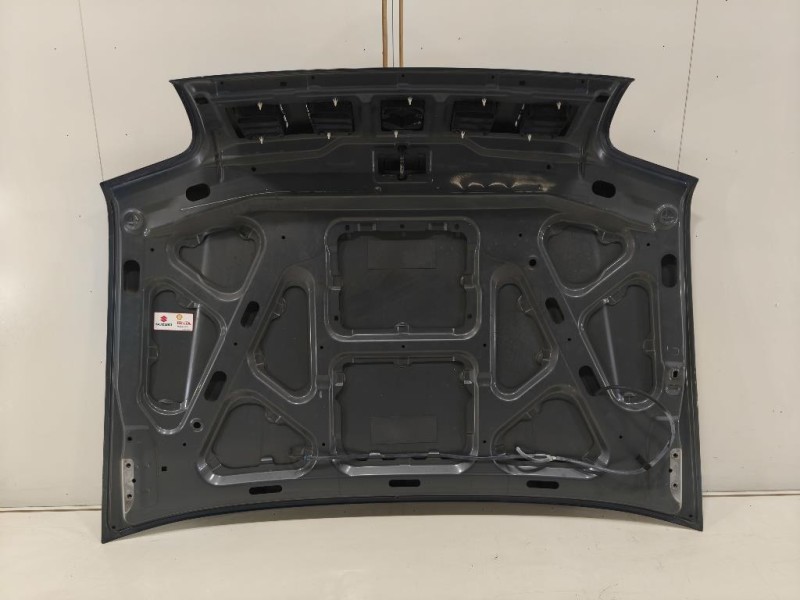 Cofano ANT 5830081883000 Suzuki Jimny I 1999