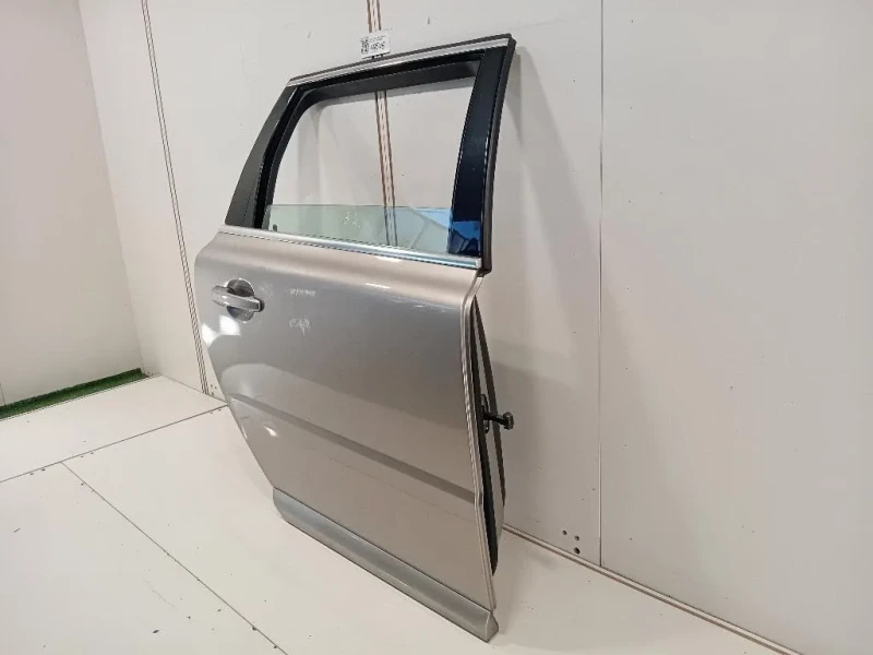 Porta POST DX 31335626 Volvo V70 III 2013