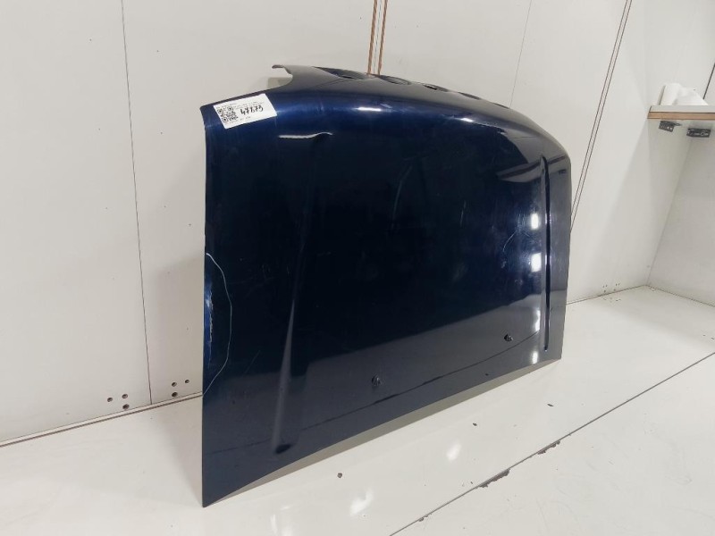 Cofano ANT 5830081883000 Suzuki Jimny I 1999