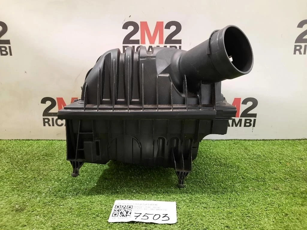 Scatola Filtro ARIA 8513916 F39 F40 F44 F45 F46 Bmw X1 F48 2019