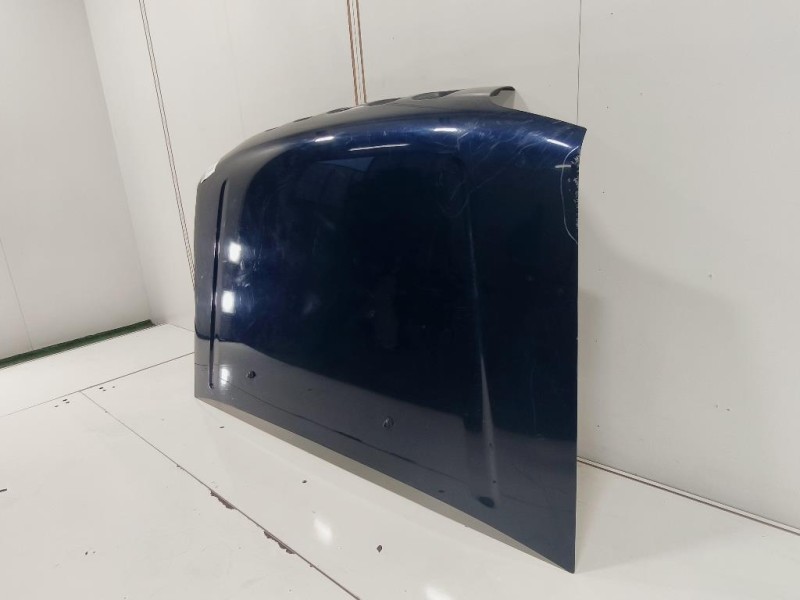 Cofano ANT 5830081883000 Suzuki Jimny I 1999