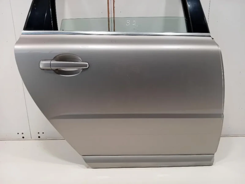 Porta POST DX 31335626 Volvo V70 III 2013