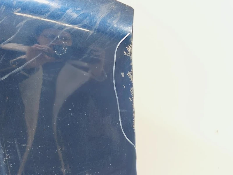 Cofano ANT 5830081883000 Suzuki Jimny I 1999