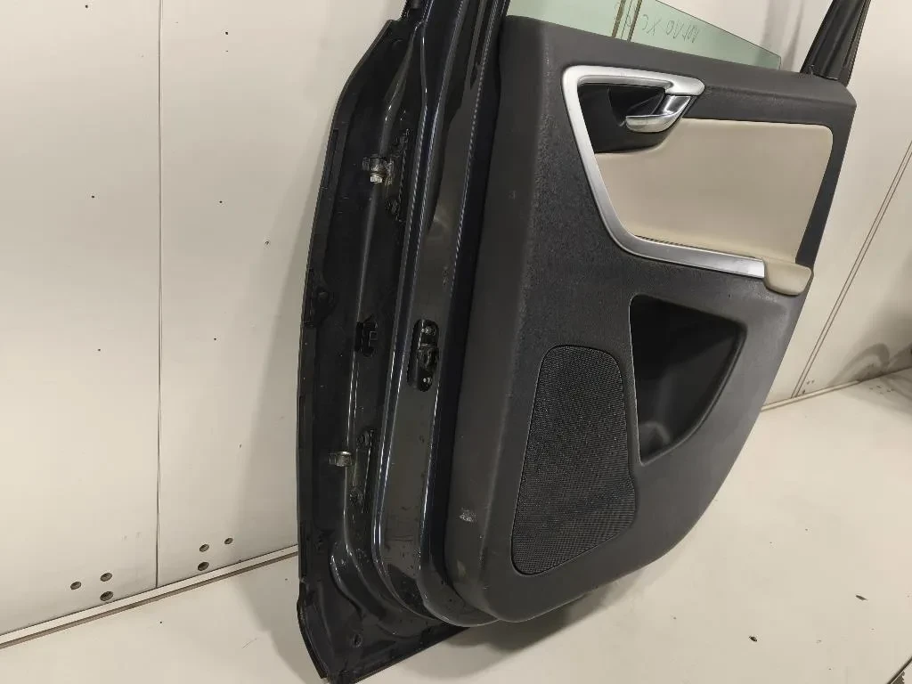 Porta POST DX 31402418 Volvo XC60 I 2009