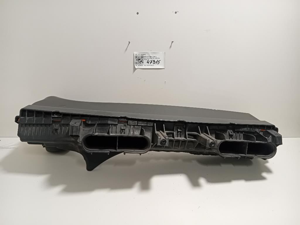 Porta POST DX 31402418 Volvo XC60 I 2009