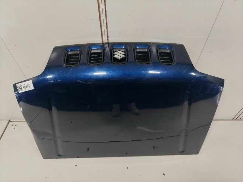 Cofano ANT 5830081883000 Suzuki Jimny I 1999