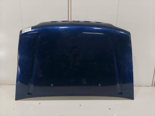 Cofano ANT 5830081883000 Suzuki Jimny I 1999