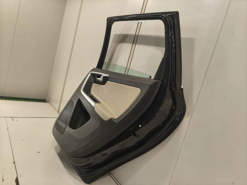 Porta POST DX 31402418 Volvo XC60 I 2009