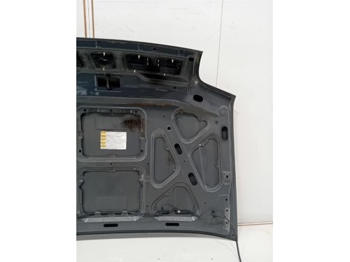 Cofano ANT 5830081883000 Suzuki Jimny I 1999