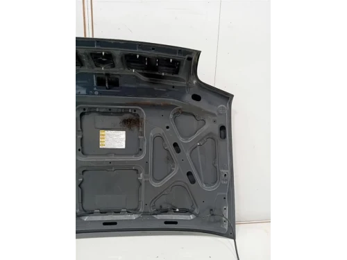 Cofano ANT 5830081883000 Suzuki Jimny I 1999