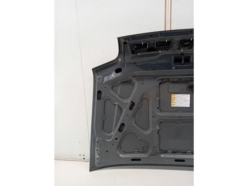 Cofano ANT 5830081883000 Suzuki Jimny I 1999