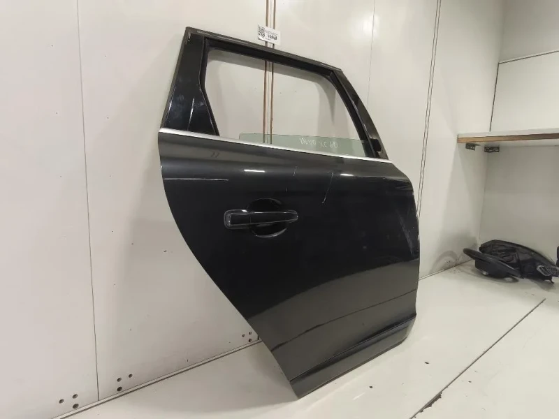 Porta POST DX 31402418 Volvo XC60 I 2009