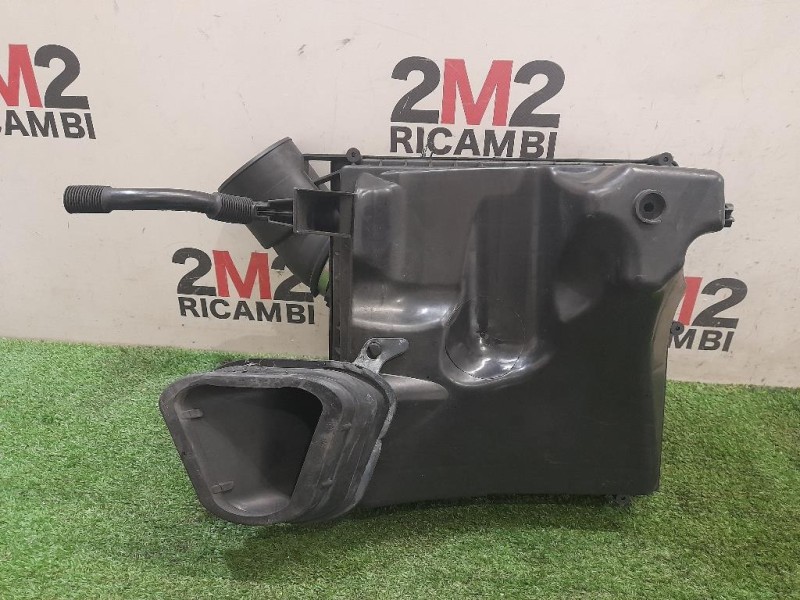 Scatola Filtro ARIA 13311896 Chevrolet Cruze 2009