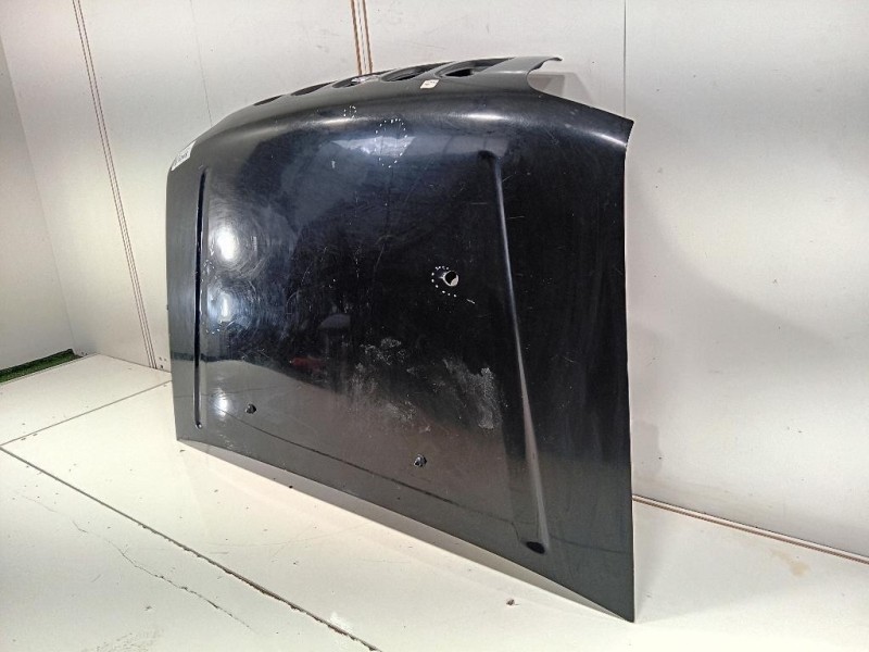 Cofano ANT 5830081883000 Suzuki Jimny I 1999