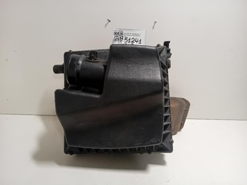 Porta POST DX 31335626 Volvo XC70 III 2013